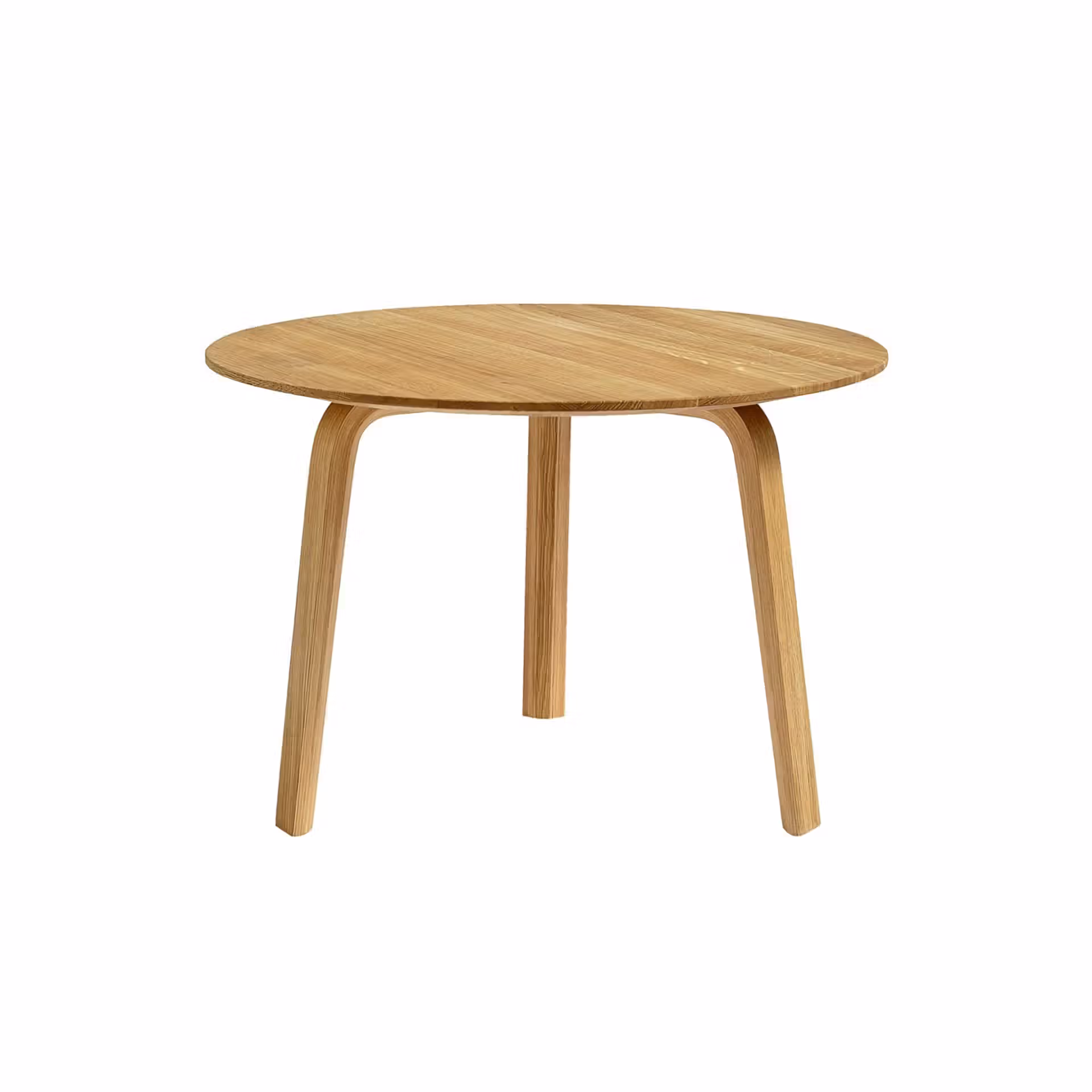 Table d'appoint Bella HAY ØxH 60x39cm