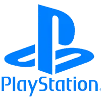 PlayStation