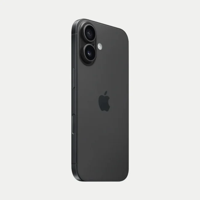 Apple iPhone 16 (128 GB)