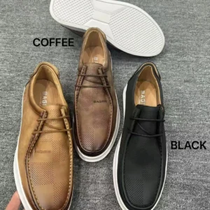 Bagirie Chaussures Homme très tendance