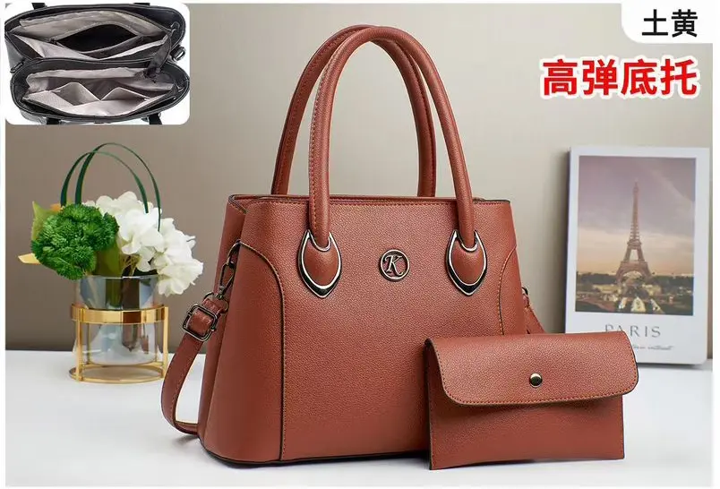 Sac à main femme