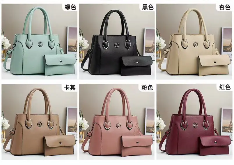 Sac à main femme