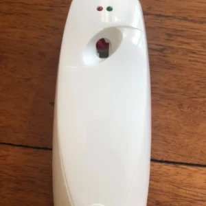Désodorisant automatique pour maison (Appareil)