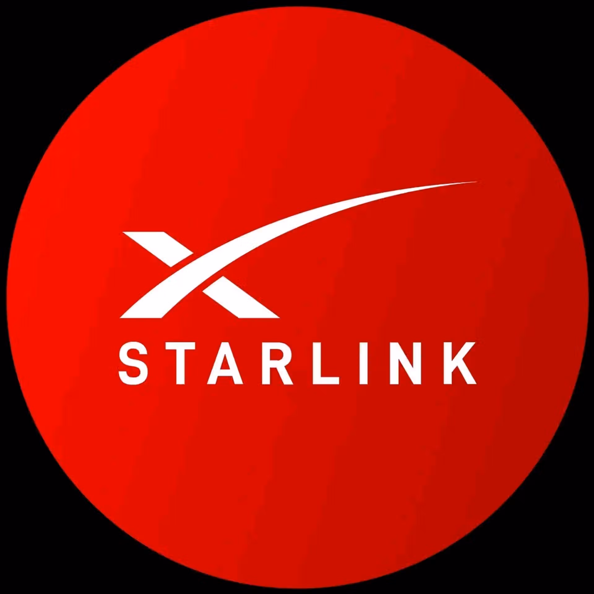 Kit Starlink Mini