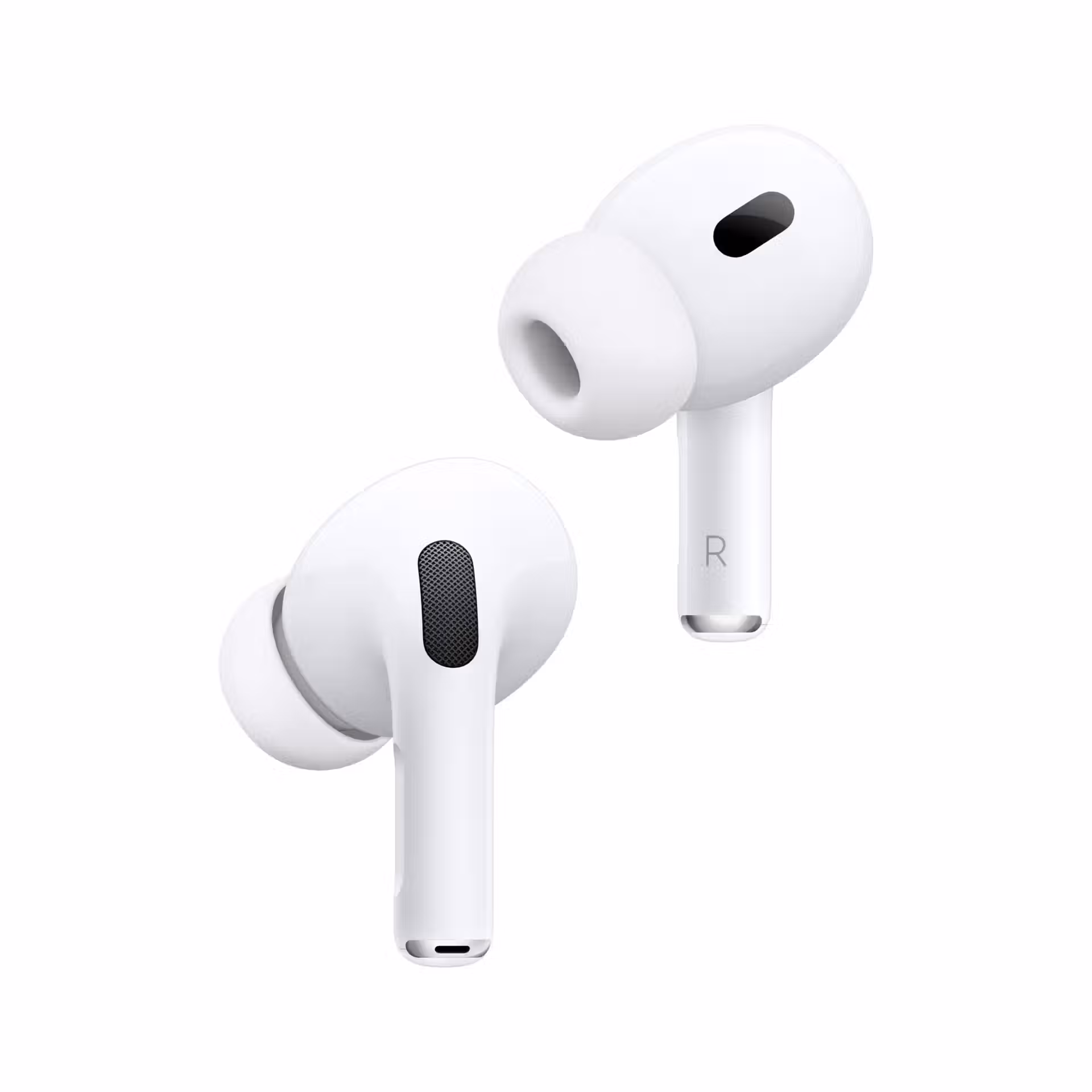 Écouteurs AirPods Pro