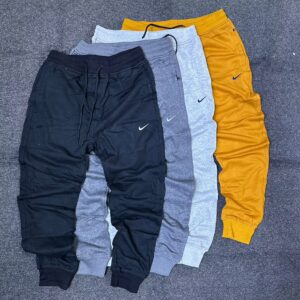 Nike Pantalon Jogging