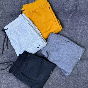 Nike Pantalon Jogging