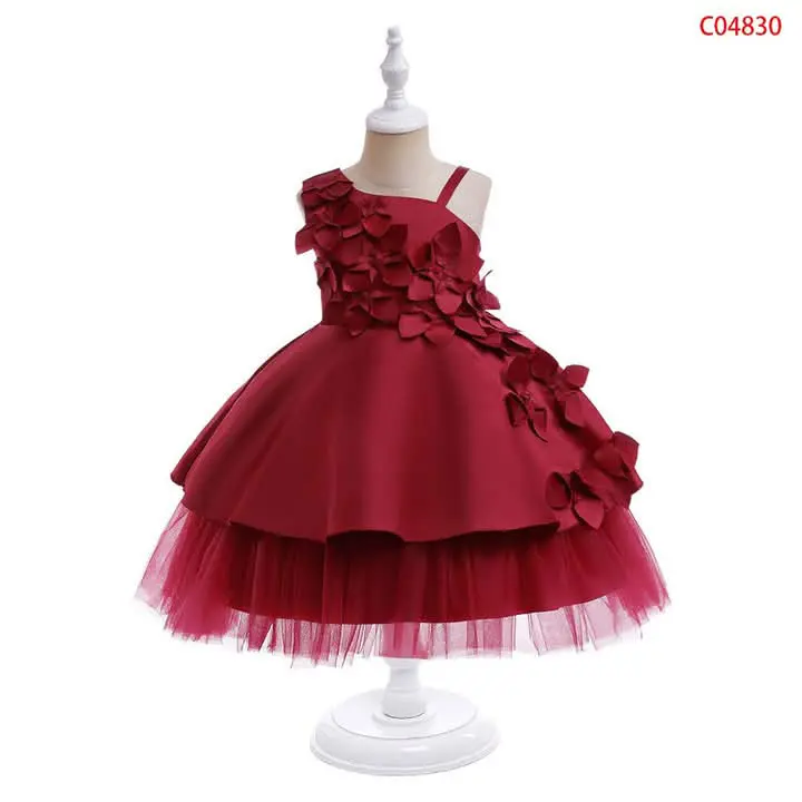 Robe pour enfants
