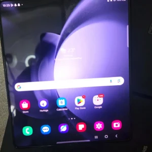 Samsung Galaxy Z Fold5