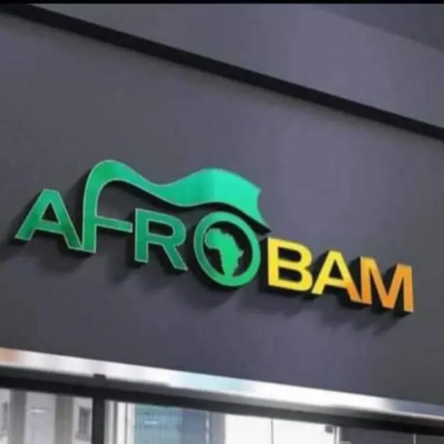Afrobam