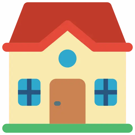 Kethia Home & Appliances