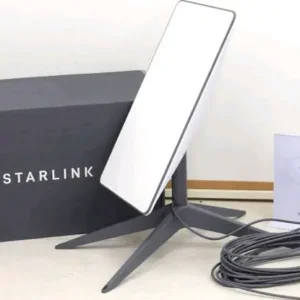 Starlink Mini Kit Complet