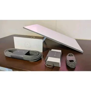 Starlink Standard Kit Complet