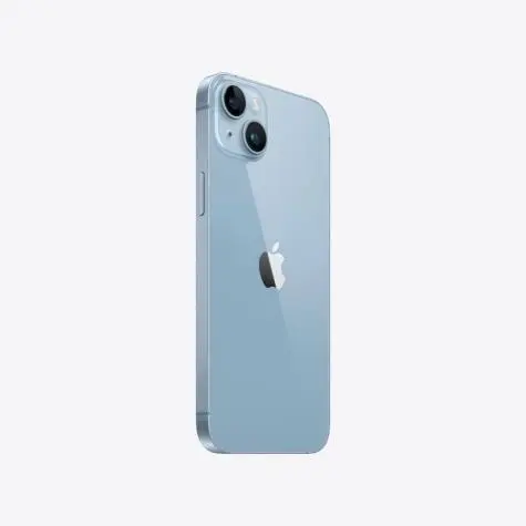iPhone 14 Plus – Image 3