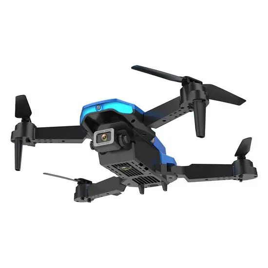 Drone Caméra HD