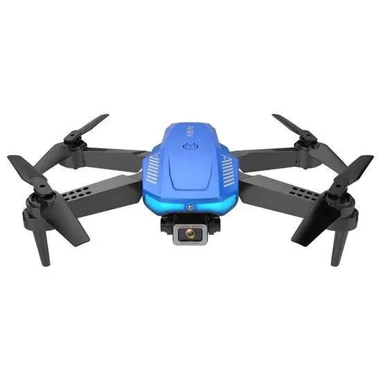 Drone Caméra HD