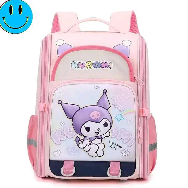 Sac à dos enfants