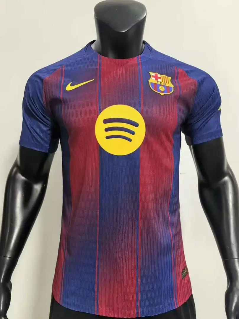Maillot Third FC Barcelone