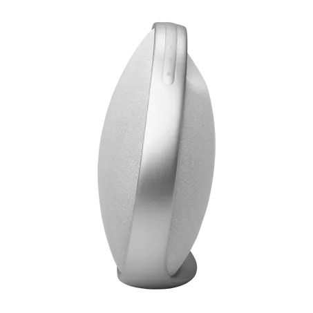 Onyx Studio 9 - Enceinte Bluetooth portable