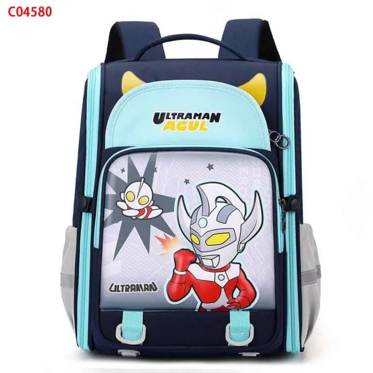 Ultraman Sac à dos