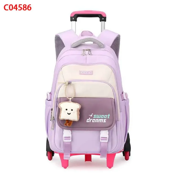 Sac à dos cartable scolaire