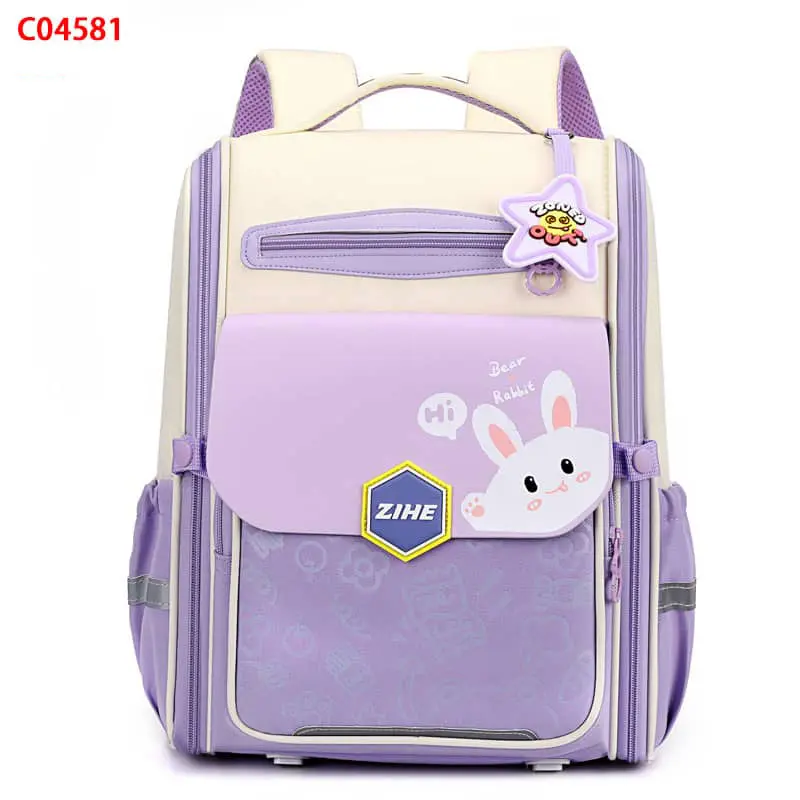 Zihe Sac à dos