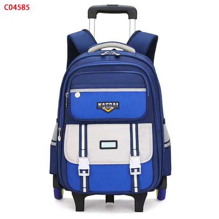 Cartable sac à dos écoliers
