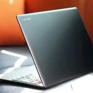 Chuwi Laptop Ordinateur Portable 512 Giga i5