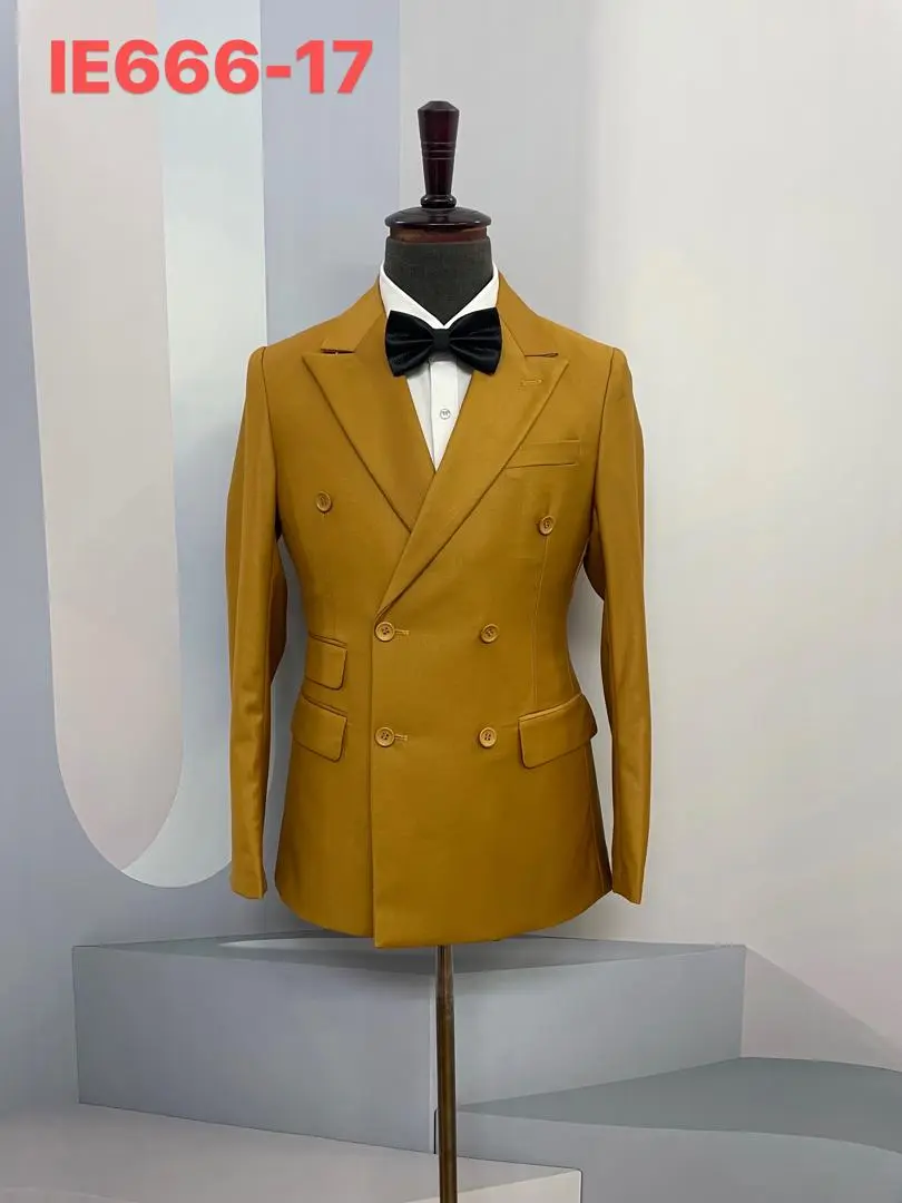 Costume pour homme