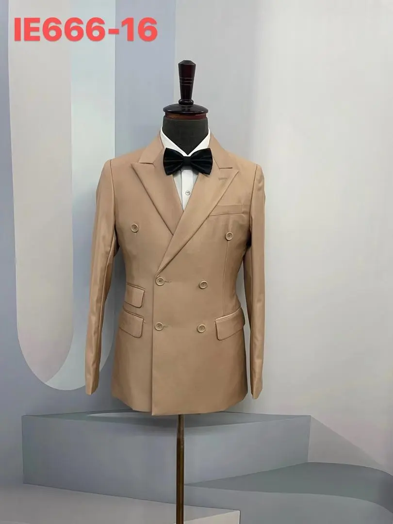 Costume pour homme