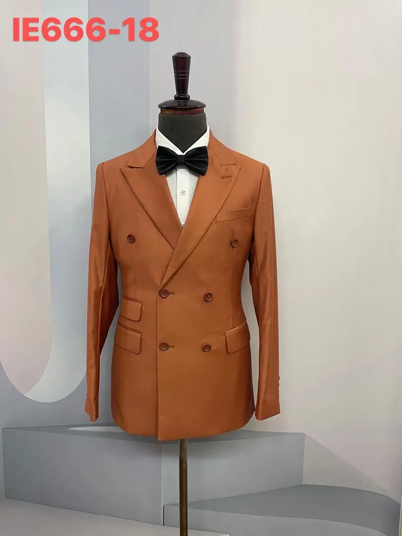 Veste homme