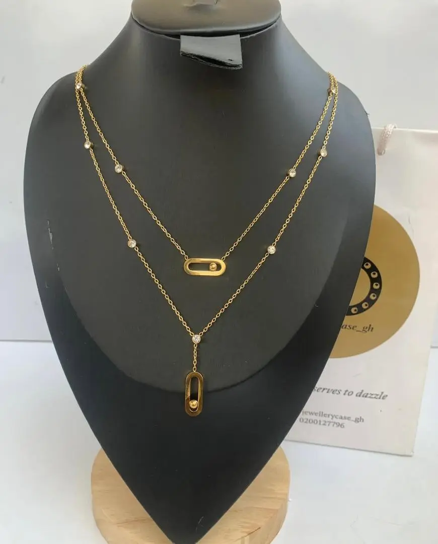 Pendentif pour femme