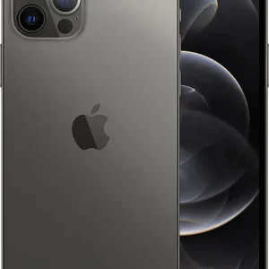 iPhone 12 Pro 128 Gb