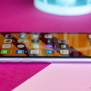 iPhone 11 normal 64 Gb