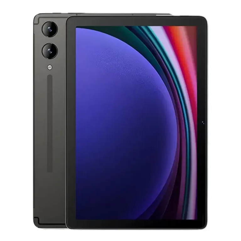 Tablette Atfly AT9 Ultra
