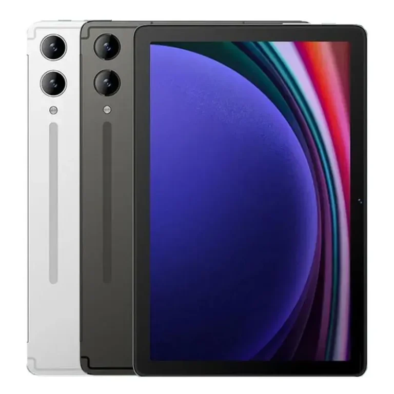 Tablette Atfly AT9 Ultra