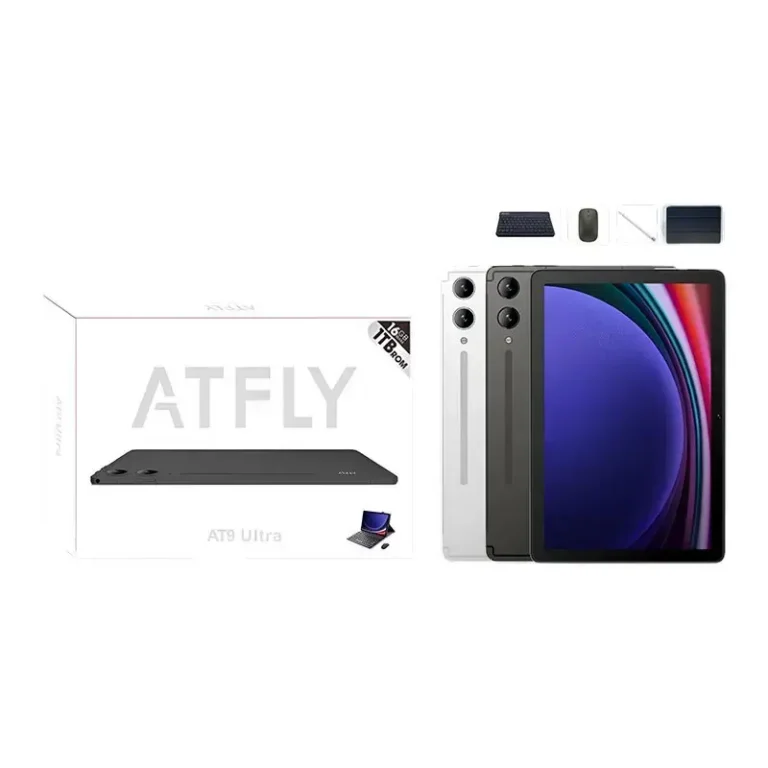 Tablette Atfly AT9 Ultra