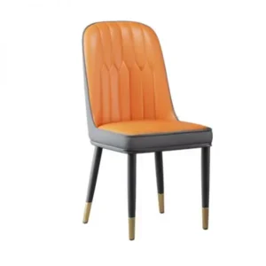 Chaise de salle à manger