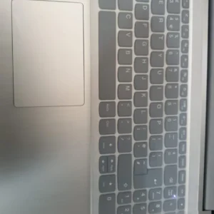 Ordinateur Portable Lenovo i5 10th gen - ram 12Gb - ssd 1Tb