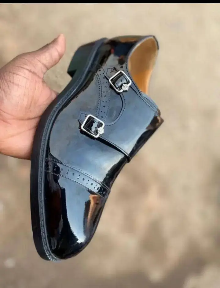 Chaussures