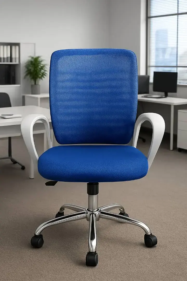 Chaise de bureau