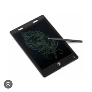 Ardoise électronique pour enfants