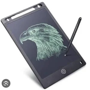 Ardoise électronique pour enfants