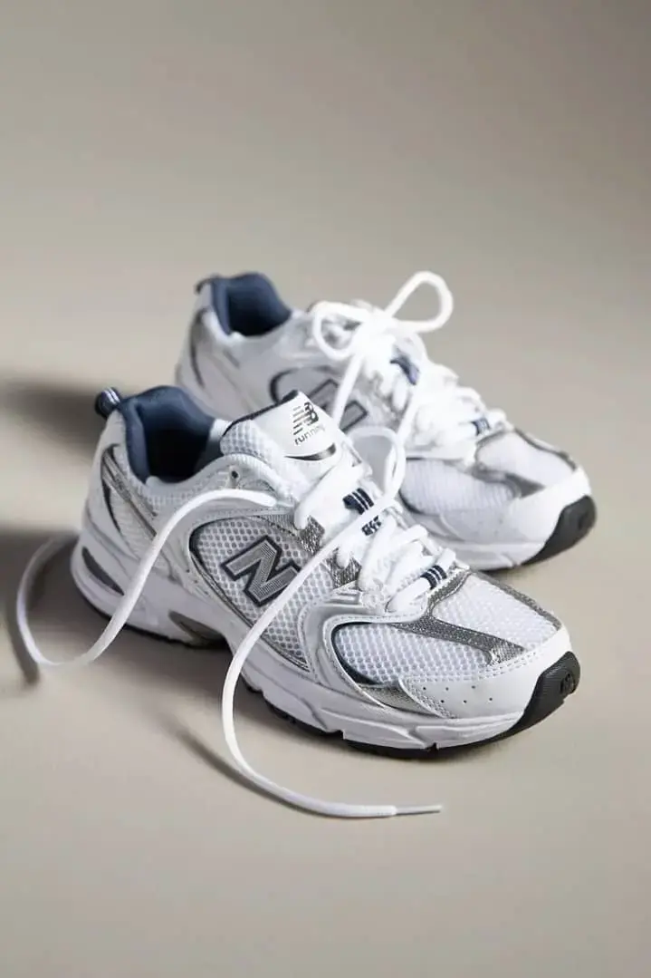 Chaussures de Sport New Balance