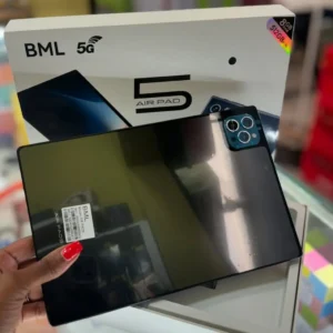 Tablette BML Air Pad 5