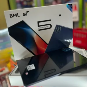 Tablette BML Air Pad 5