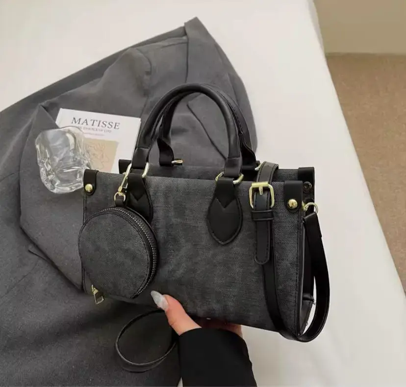 Sac à main pour dame