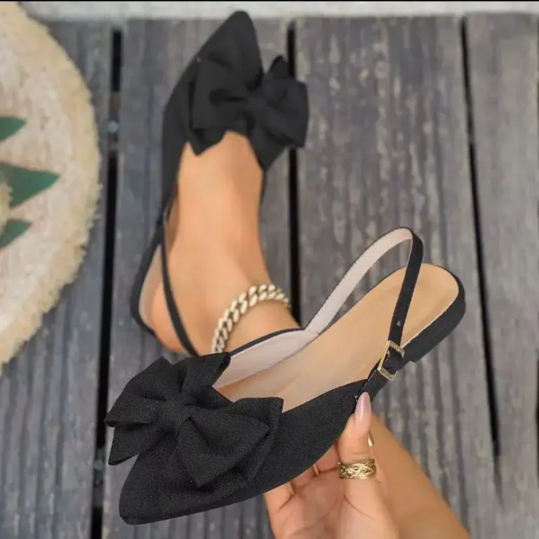 Chaussures pour femme
