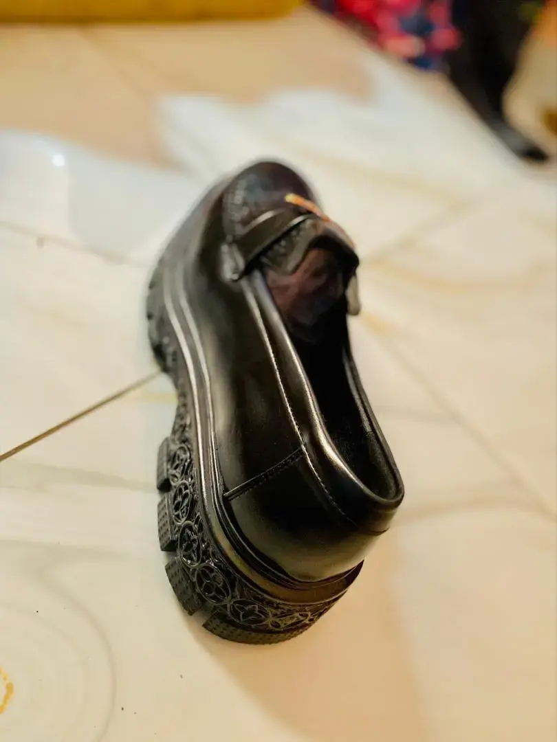 Chaussures classiques DIOT pour Homme