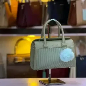 Sac à main Valen Balla